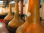 Bowmore